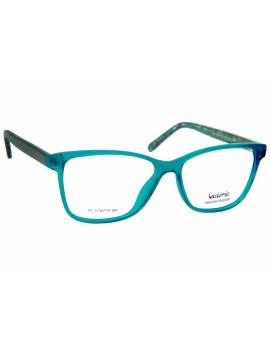 VALERIO PL 1118 RTR VALERIO PL 1118 RTR