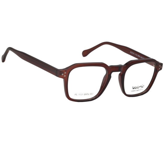 VALERIO PL 1131 BRN 48-22-145