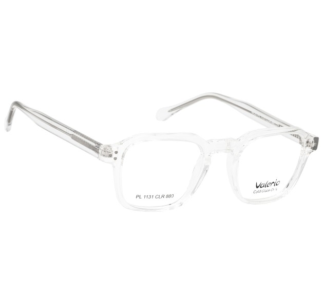 VALERIO PL 1131 CLR 48-22-145