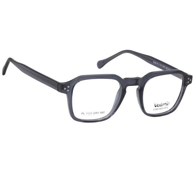 VALERIO PL 1131 GRY 48-22-145