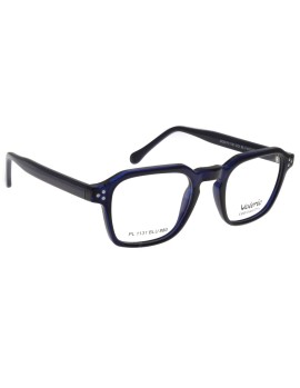 VALERIO PL 1131 BLU 48-22-145 VALERIO PL 1131 BLU 48-22-145