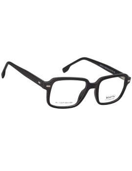 VALERIO PL 1132/F BLK 51-19-145 VALERIO PL 1132/F BLK 51-19-145