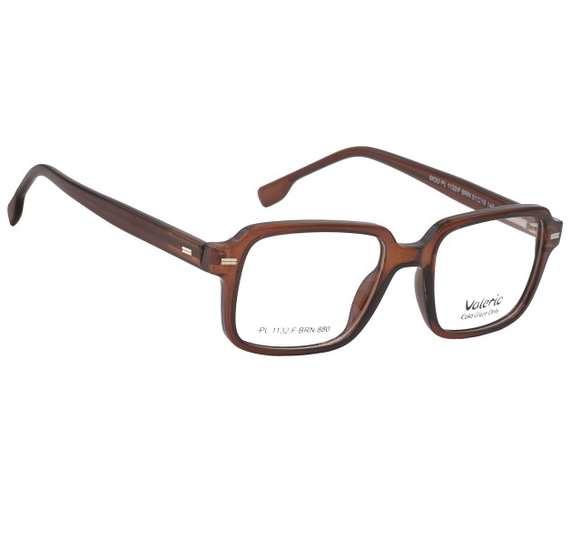 VALERIO PL 1132/F BRN 51-19-145