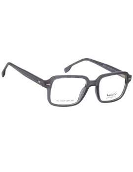 VALERIO PL 1132/F GRY 51-19-145 VALERIO PL 1132/F GRY 51-19-145