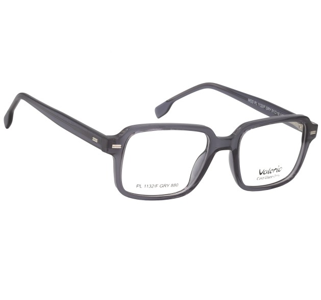 VALERIO PL 1132/F GRY 51-19-145