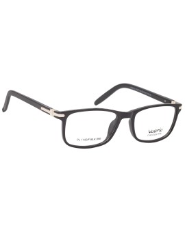 VALERIO PL 1142/F BLK VALERIO PL 1142/F BLK