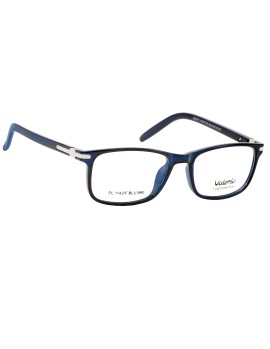 VALERIO PL 1142/F BLU 53-18-145 VALERIO PL 1142/F BLU 53-18-145