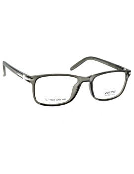 VALERIO PL 1142/F GRY 53-18-145 VALERIO PL 1142/F GRY 53-18-145