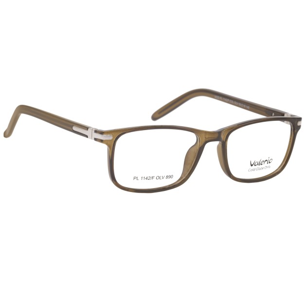 VALERIO PL 1142/F OLV