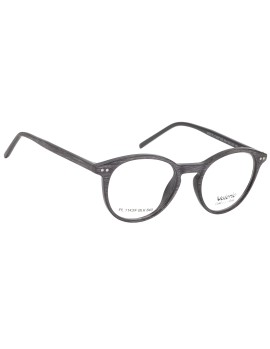 VALERIO PL 1143/F BLK VALERIO PL 1143/F BLK