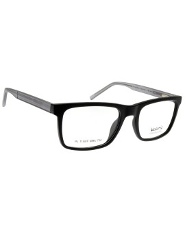 VALERIO PL 1158/F MBK 54-20-145 VALERIO PL 1158/F MBK 54-20-145