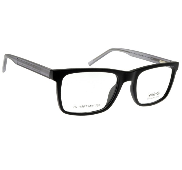 VALERIO PL 1158/F MBK 54-20-145