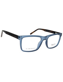 VALERIO PL 1158/F MLLB 54-20-145 VALERIO PL 1158/F MLLB 54-20-145