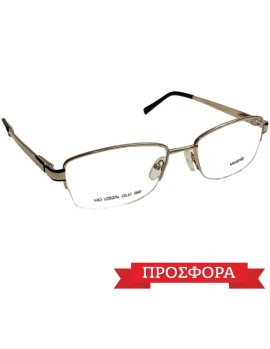 Προσφορά VALERIO HO 1282 GLD 53-18-135 Προσφορά VALERIO HO 1282 GLD 53-18-135