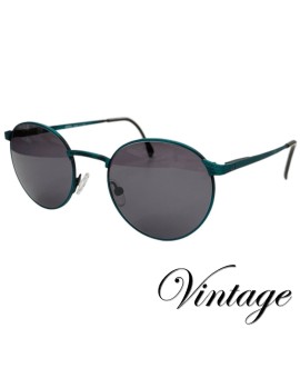 Vintage ACTION mod 109 col 03 48-20 Vintage ACTION mod 109 col 03 48-20