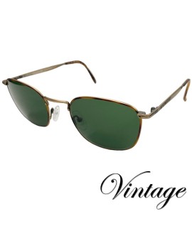 Vintage ALASKA ADVENTURE AL 128 C05 52-21 Vintage ALASKA ADVENTURE AL 128 C05 52-21