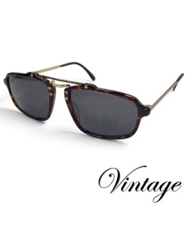 Vintage CLARK 6706 PO 113 54-17-130 Vintage CLARK 6706 PO 113 54-17-130