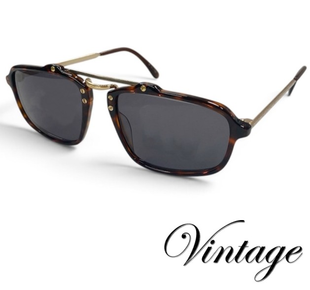 Vintage CLARK 6706 PO 113 54-17-130