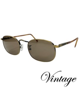 Vintage CONCERT Mod 0667 col 1 48-20 Vintage CONCERT Mod 0667 col 1 48-20
