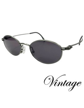 Vintage ESCAPE mod. C30 49-19 060 Vintage ESCAPE mod. C30 49-19 060