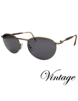 Vintage HENRY COTTON'S HO27 48-18 974 140 Vintage HENRY COTTON'S HO27 48-18 974 140
