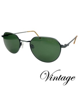 Vintage INDO indotech-75 46-20 c972 Vintage INDO indotech-75 46-20 c972