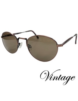 Vintage INFINITE LIBERTY L229 c3 49-21-145 Vintage INFINITE LIBERTY L229 c3 49-21-145