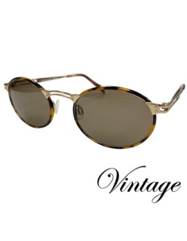 Vintage INFINITE LIBERTY L237 c4 50-20-145 Vintage INFINITE LIBERTY L237 c4 50-20-145