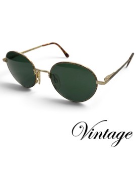 Vintage M. MATINEE Mod 490 52-20-135 Col 5 Vintage M. MATINEE Mod 490 52-20-135 Col 5