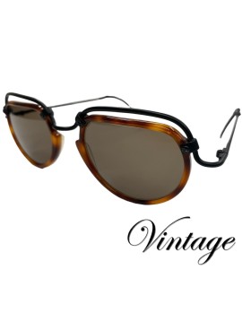 Vintage MISSONI M 813 82M 49-21-135 Vintage MISSONI M 813 82M 49-21-135