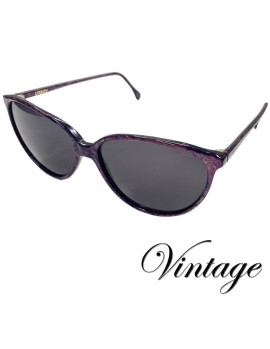 Vintage ORIGINAL VINTAGE Cecilia 4004 57-15-140 Vintage ORIGINAL VINTAGE Cecilia 4004 57-15-140