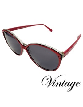 Vintage ORIGINAL VINTAGE Lady D 610 54-18 FP/2 Vintage ORIGINAL VINTAGE Lady D 610 54-18 FP/2