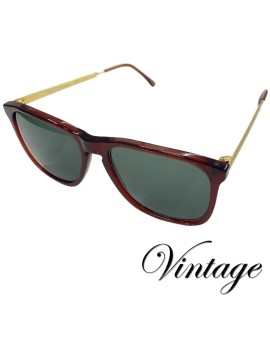 Vintage ORIGINAL VINTAGE Remastered 106 c08 Vintage ORIGINAL VINTAGE Remastered 106 c08