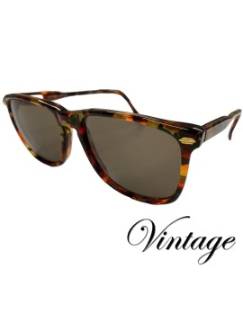 Vintage ORIGINAL VINTAGE Senateur MO 54 Vintage ORIGINAL VINTAGE Senateur MO 54