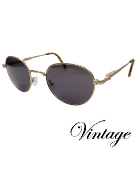 Vintage PRINCE OLIVER 2035 501 47-20-130 Vintage PRINCE OLIVER 2035 501 47-20-130