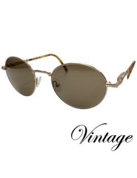 Vintage PRINCE OLIVER 2047 501 49-20-130 Vintage PRINCE OLIVER 2047 501 49-20-130
