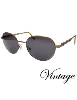 Vintage PRINCE OLIVER 2080 518 49-19-135 Vintage PRINCE OLIVER 2080 518 49-19-135