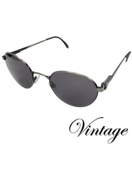 Vintage RENOMA RE 2010 600 49 D5 Vintage RENOMA RE 2010 600 49 D5