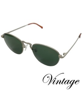 Vintage ROY TOWER Harvard 11 SI 50 Vintage ROY TOWER Harvard 11 SI 50