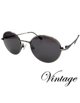 Vintage ROY TOWER Preppy 51 AS 45-19 Vintage ROY TOWER Preppy 51 AS 45-19