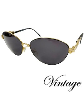 Vintage SIMONETTA RAVIZZA 1132 C4 56-15 Vintage SIMONETTA RAVIZZA 1132 C4 56-15