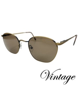Vintage SPRING Mod 8013 49-20 06 Vintage SPRING Mod 8013 49-20 06
