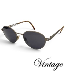 Vintage STARRING SG1 A06 444 48-20-140 Vintage STARRING SG1 A06 444 48-20-140