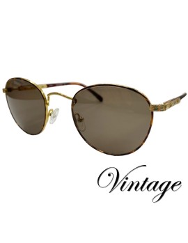 Vintage STING 181 C06 48-23 Vintage STING 181 C06 48-23