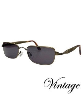 Vintage VANNI DA MILANO Mod 1101 C61 48-19