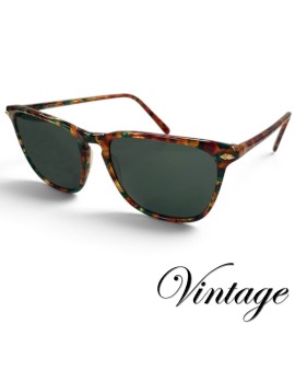 Vintage VAUDEVILLE 068 72 53-18-130 Vintage VAUDEVILLE 068 72 53-18-130