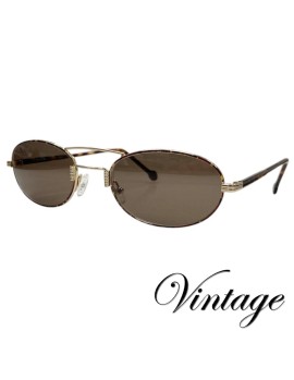 Vintage VOGUE Mod VMD 52 c A 07 Vintage VOGUE Mod VMD 52 c A 07