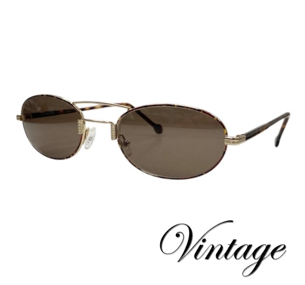 Vintage VOGUE Mod VMD 52 c A 07