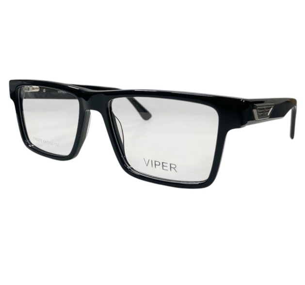 VIPER FH2270 C1 58-18-150