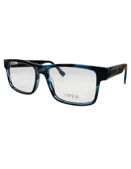 VIPER FH2271 C3 58-18-150